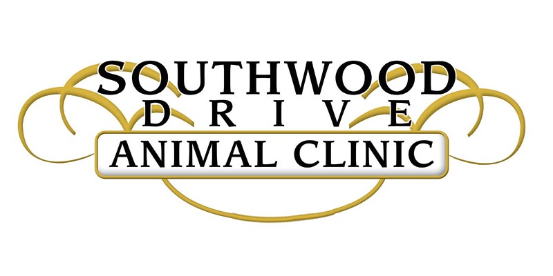 6599Southwood_Drive_Animal_Clinic